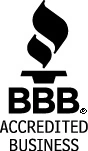 Redneck Roadside Tech BBB Accredited Business