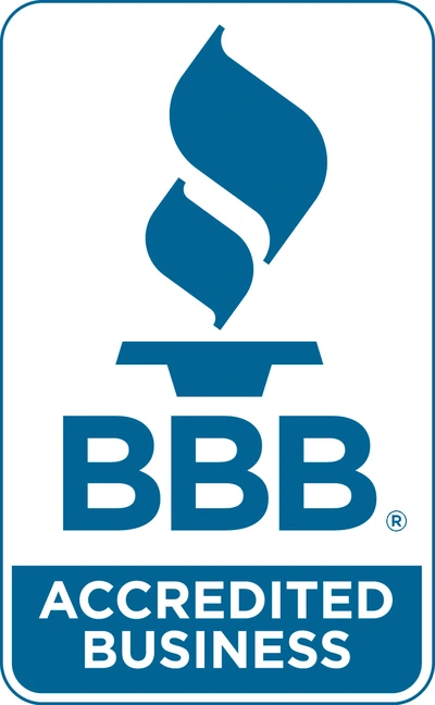 Redneck Roadside Tech BBB Accredited Business