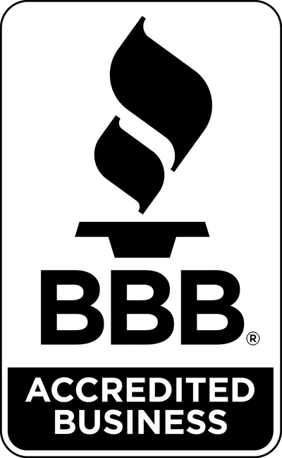 Redneck Roadside Tech BBB Accredited Business