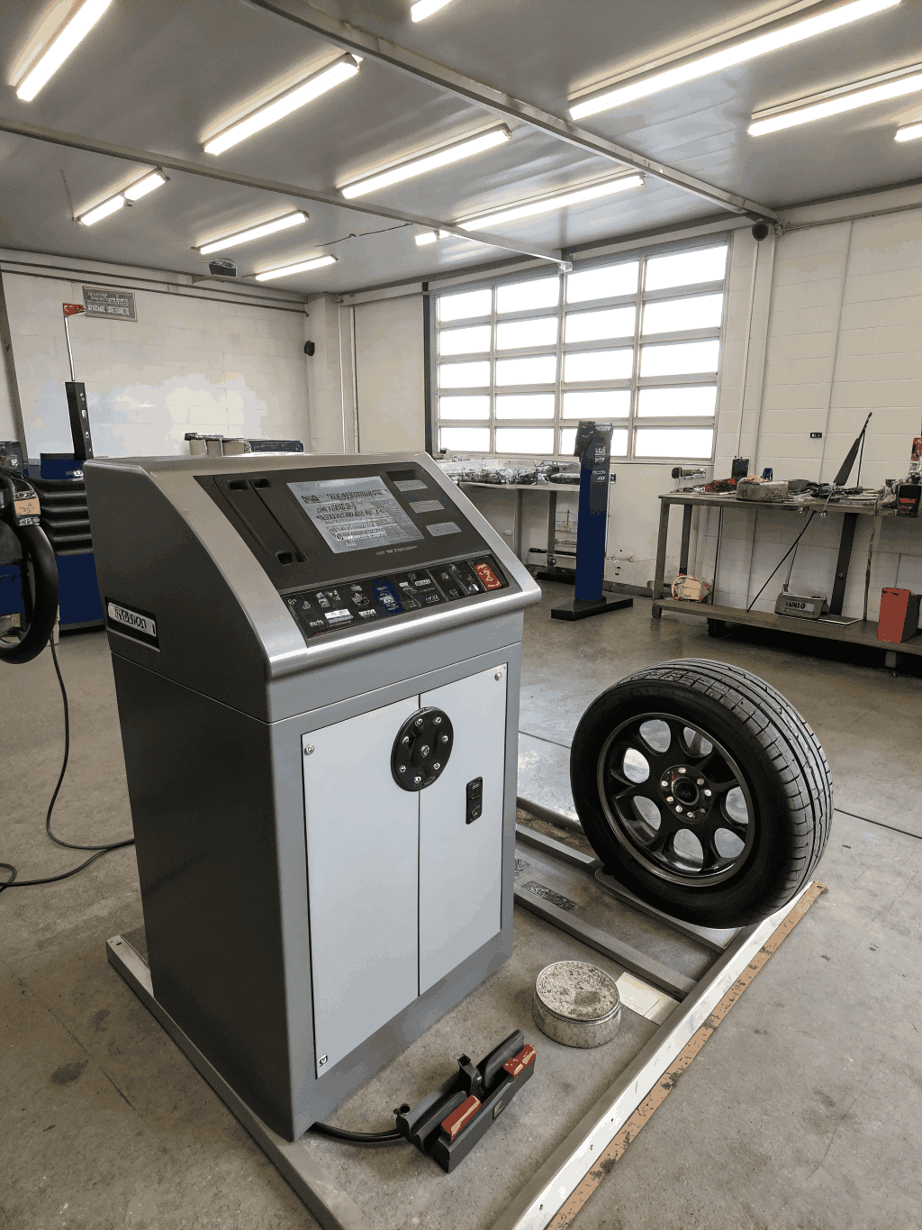 CAR FLIPPER SOLUTIONS