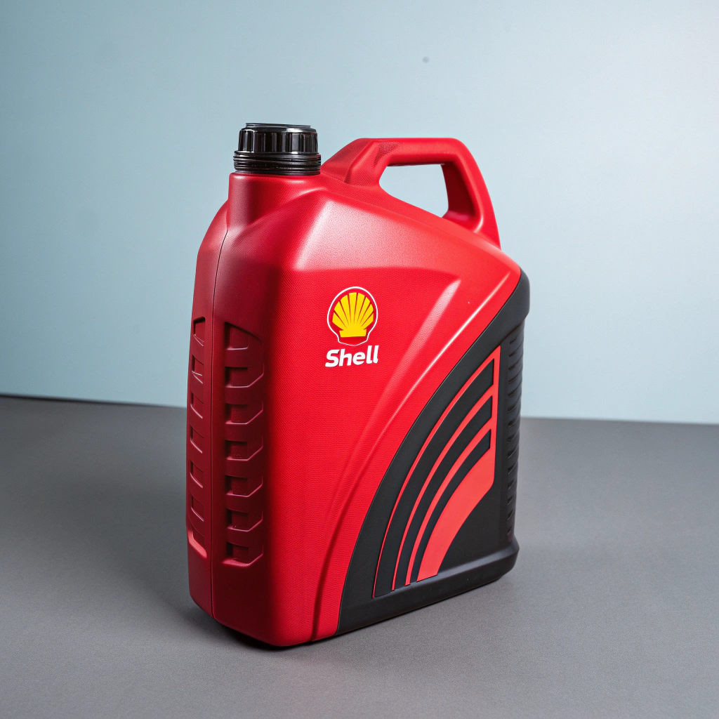 Fuel Delivery