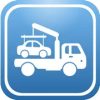 emergency roadside service in Cincinnati