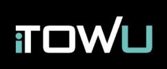 Itowu