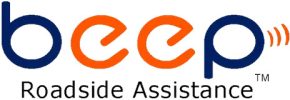 Beep Road Assistance